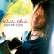 Cry Me One Tear - Grayson Capps lyrics