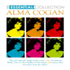 The Essential Collection - Alma Cogan