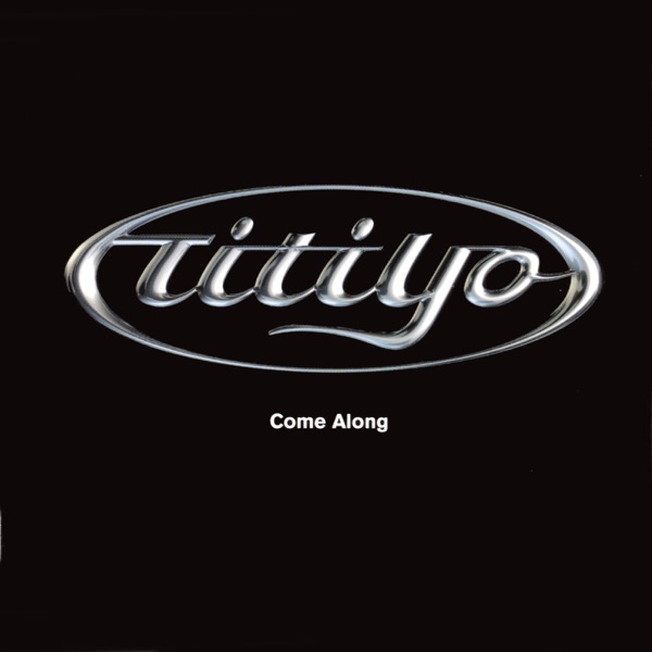 Come Along (Remastered) [Remixes] - EP