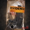 Evidence (Original Motion Picture Soundtrack)