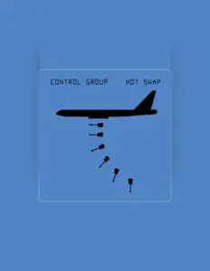 Escucha a Control Group, mira vídeos musicales, lee la biografía, consulta fechas de giras y mucho más.