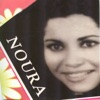 Noura