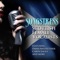 I'm Gonna Be (500 Miles) - Angela Cameron lyrics