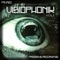Hypnotized - Uakoz & Chris Lo lyrics