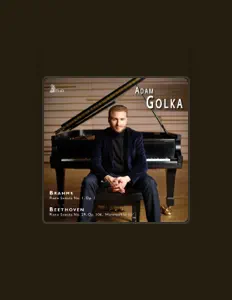 Listen to Adam Golka, watch music videos, read bio, see tour dates & more!