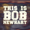 Defusing a Bomb - Bob Newhart