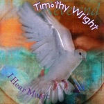 Rev. Timothy Wright - Let It Shine, Testify, Born Again, We Need a Miracle