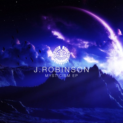 Mysticism EP