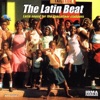 The Latin Beat (Latin Sound for the Dancefloor Clubbers)