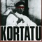 Hernani 15/6/84 - Kortatu lyrics
