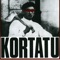 Desmond Tutu - Kortatu lyrics