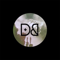 Corea - Single - Baker & dief