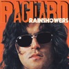 Pagliaro: Lovin You Ain't Easy