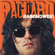 Rainshowers - Michel Pagliaro