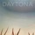 Daytona-New Foundation