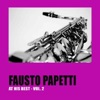 Fausto Papetti - Legata a Un Granello Di Sabbia