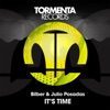 It'S Time - Single