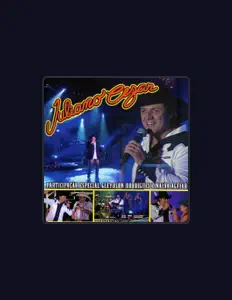 Listen to Juliano Cezar, watch music videos, read bio, see tour dates & more!