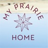 My Prairie Home artwork