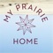 Airplane Home - Rae Spoon lyrics