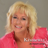 Kimberly - Je Hoort Erbij