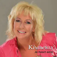 Je Hoort Erbij