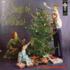 Joy to the World / I Saw Three Ships / We Three Kings of Orient Are / O Little Town of Bethlehem - The Norman Luboff Choir