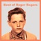 Honey B - Roger Rogers lyrics