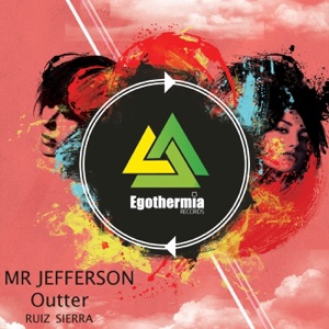 Outter - Single
