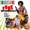 Keep On Dancing - The Commodores lyrics