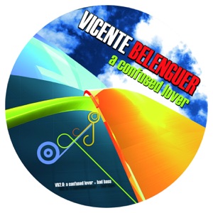 Vicente Belenguer