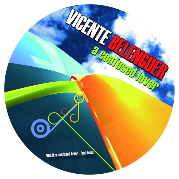 Vicente Belenguer