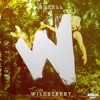 Wild Street - EP
