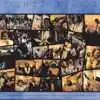 The West Angeles Church of God In Christ Mass Choir & Congregation - Bless the Lord Medley: I Will Bless Thee Oh Lord / Bless His Holy Name/Here We Are in Your Presence...