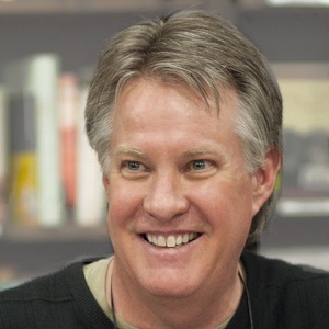 Guest Appearance, Radio Show – Game On! Host, Dan Clemens, 3/14/2012