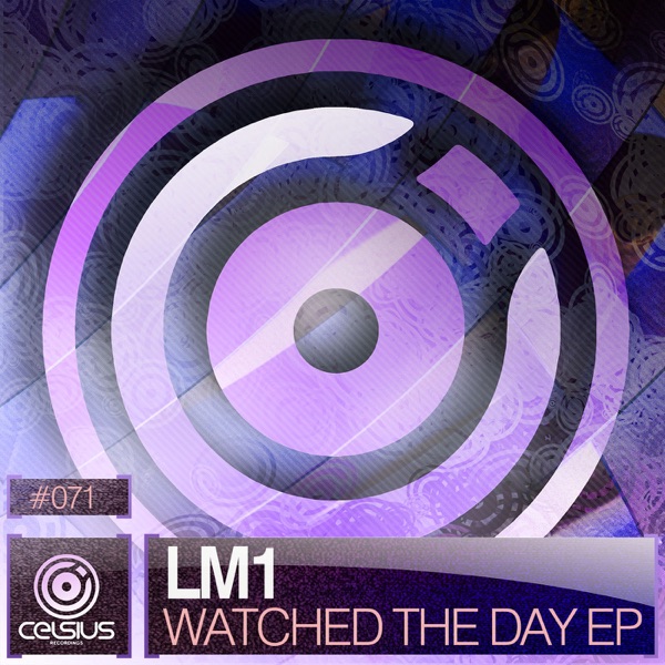 Watched the Day Ep