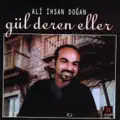 KOYE DÊRSÎM ZAF BERZO