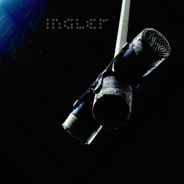 Ingler Two - Single