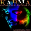 Karma (Radio Instrumental Version) - Single