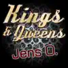 Kings & Queens