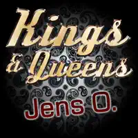 Kings &amp; Queens
