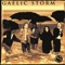 Tell Me Ma - Gaelic Storm lyrics