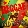 Reggae Gold Masters