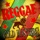 Bob Marley-Sun Is Shining (Bob Marley vs. Funkstar De Luxe Extended Club Mix)