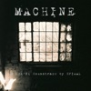 Machine
