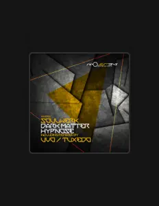 收听 Soulwerk、观看音乐视频、阅读小传、查看巡演日期等 ！