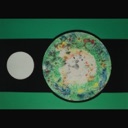 Communication Deferred