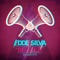 Buzzer (Dj Alex F Remix) - Edde Silva lyrics