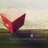 Dice Remixes, Pt. 1 - Single