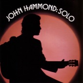 John Hammond - Guitar King